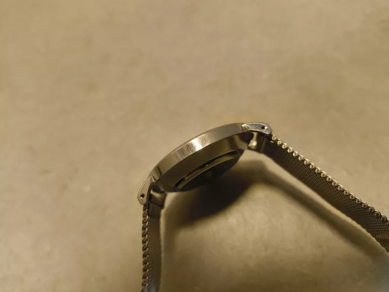 zegarek-damski-sekonda-2847-rodzaj-129220-1