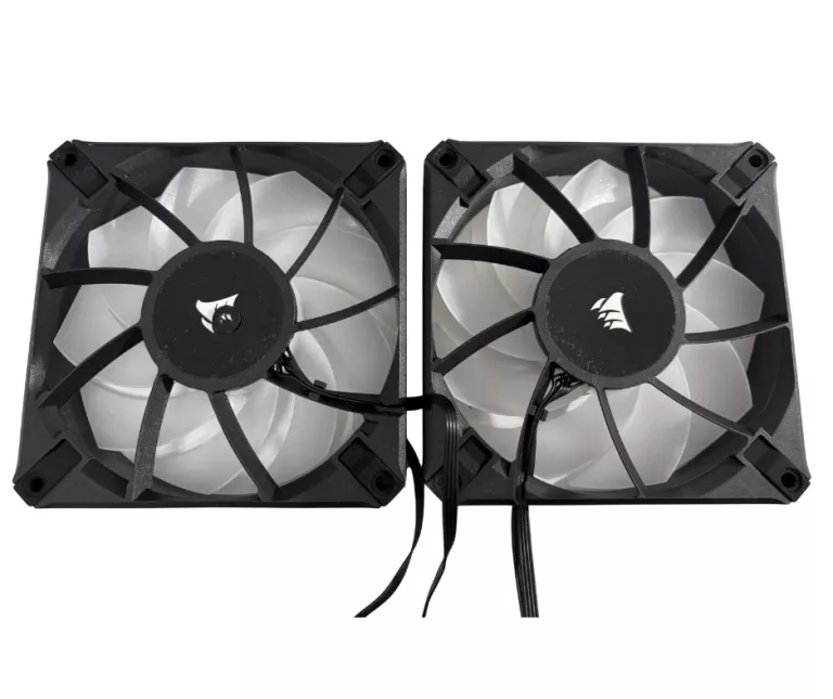 chlodzenie-wodne-corsair-h100i-komplet-al-marcinkowskiego-21-kepno