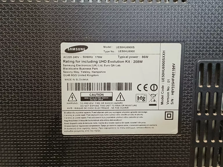 telewizor-samsung-ue50hu6900s-50-4k-ultra-hd-lcd-led-60hz-opis-typ-telewizora-211486-250142