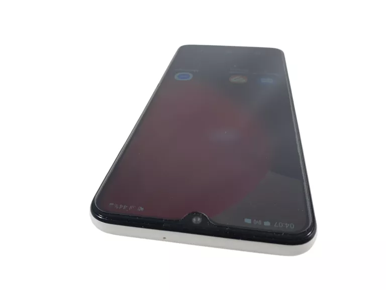 telefon-samsung-a02s-3gb-32gb-kod-producenta-sm-a025gzweeue