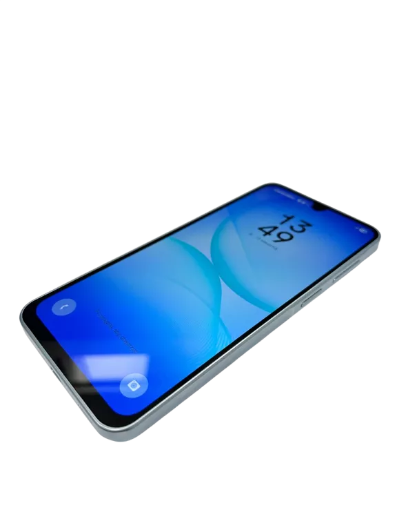 telefon-samsung-a17-128gb-4gb-pilsudskiego-4c-legionowo