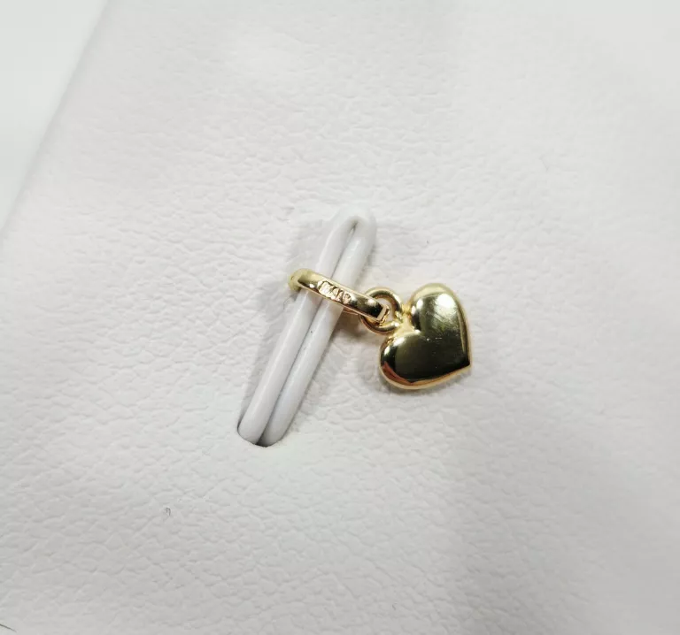 zlota-zawieszka-serce-585-022g-kamien-17088-524288