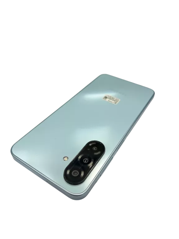 telefon-samsung-a17-128gb-4gb-kod-producenta-sm-a175flbbeue