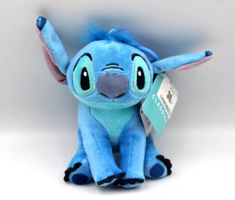 figurka-z-zawieszka-breloczek-stitch-komisji-edukacji-narodowej-63-warszawa