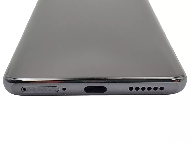 telefon-xiaomi-redmi-note-14-pro-5g-8256gb-667-czarny-gw-052027-typ-202685-212929