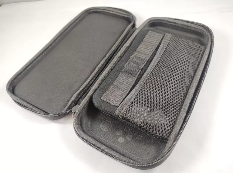 gra-nintendo-pokemon-legends-arceus-tytul-pokemon-legends-arceus