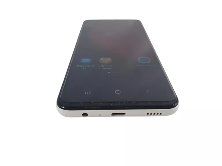 telefon-samsung-a02s-3gb-32gb-przekatna-ekranu-650