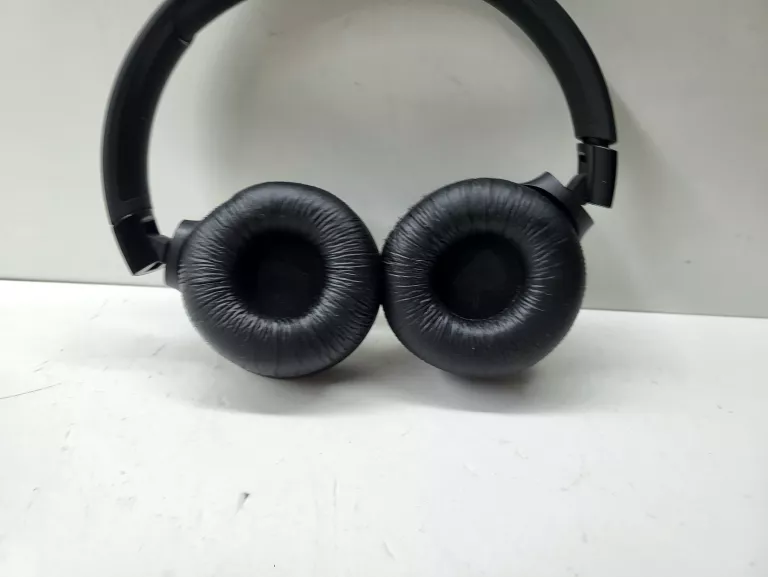 sluchawki-jbl-tune-520-bt-rodzaj-sluchawek-203681-217745