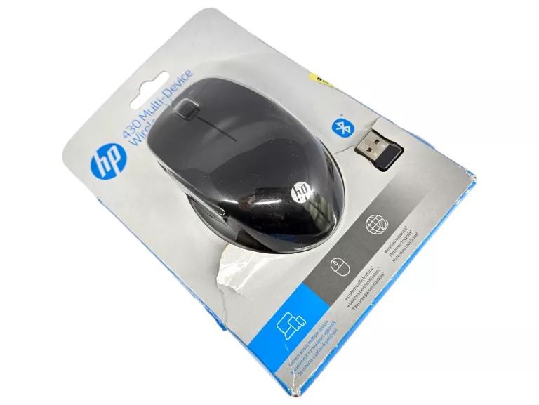 mysz-bezprzewodowa-hp-430-multi-device-ean-gtin-195908246558