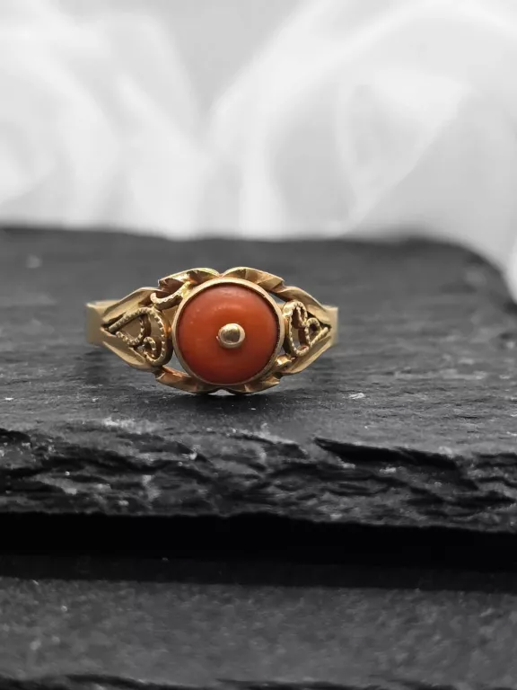 zloty-pierscionek-585-269-stan-11323-2