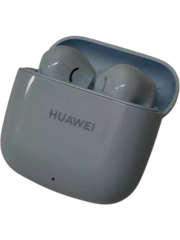 sluchawki-bezprzewodowe-bluetooth-huawei-freebuds-se-2-ideal-ean-gtin-6942103104046