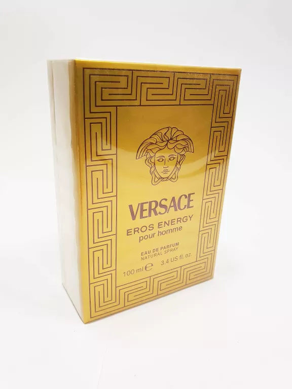 versace-eros-energy-pour-homme-100-ml-drzymaly-55-lubin-sj