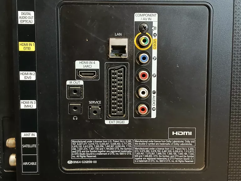 telewizor-samsung-ue50hu6900s-50-4k-ultra-hd-lcd-led-60hz-opis-stan-11323-2