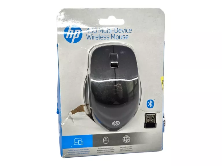 mysz-bezprzewodowa-hp-430-multi-device-grunwaldzka-25-elblag