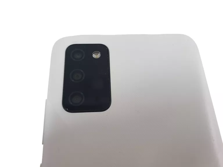 telefon-samsung-a02s-3gb-32gb-stan-11323-2