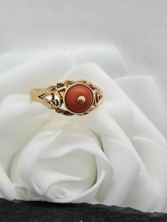 zloty-pierscionek-585-269-zawiszy-czarnego-16-katowice