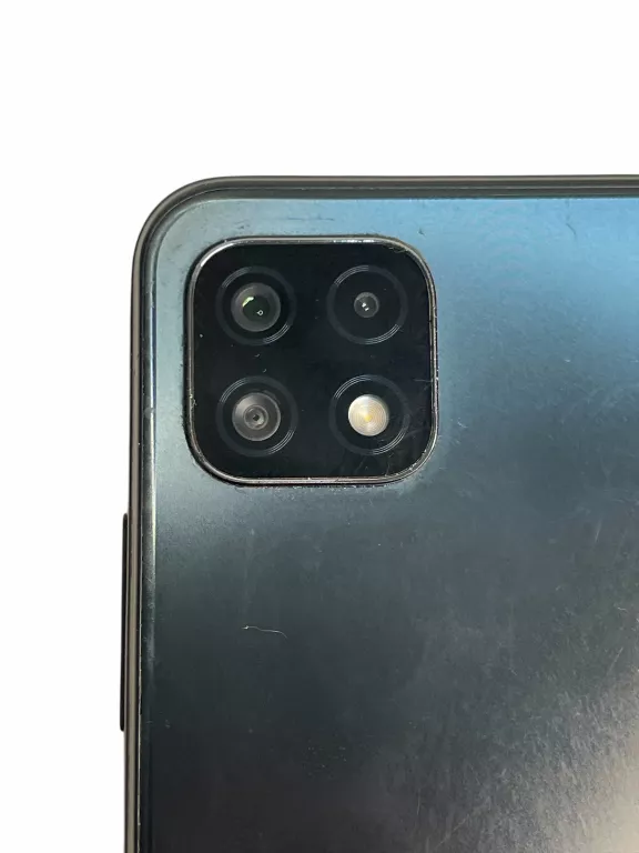 telefon-samsung-galaxy-a22-kod-producenta-sm-a226bzaveue