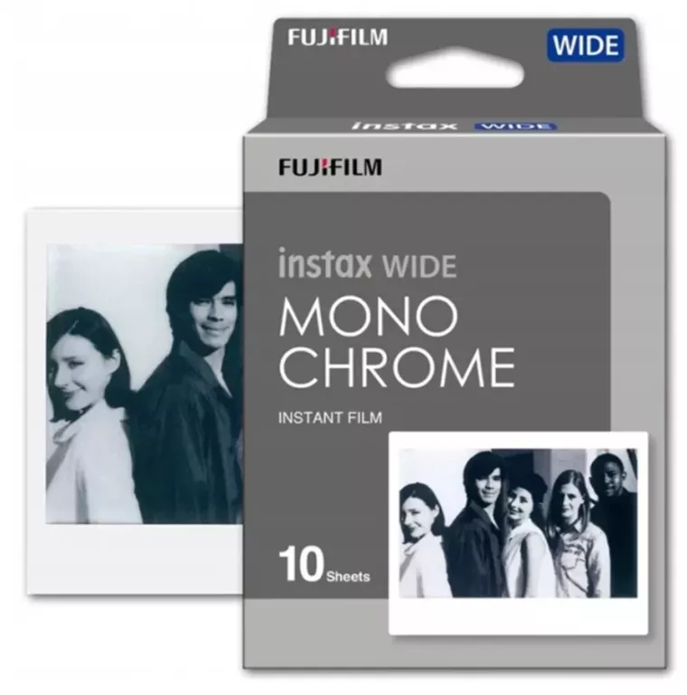 film-fujifilm-instax-wide-monochrome-86x108mm-10szt-4547410362176-obornicka-59-sj-wroclaw