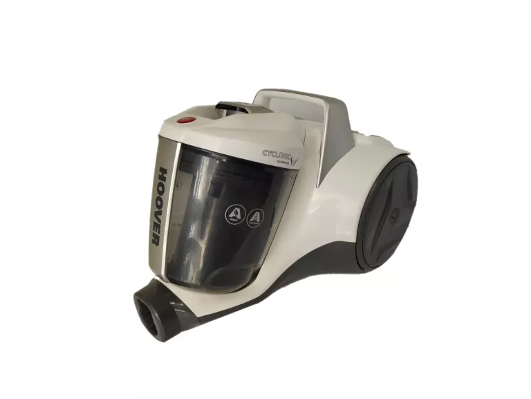 odkurzacz-bezworkowy-hoover-breeze-br71-br10011-kosciuszki-8-koscian-poludnie