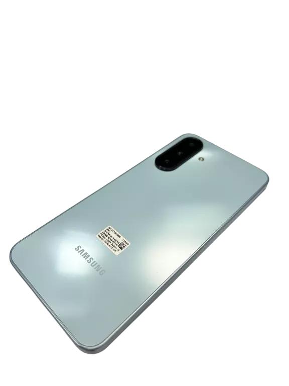 telefon-samsung-a17-128gb-4gb-stan-11323-2