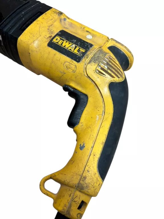 mlotowiertarka-dewalt-d25003-energia-udaru-240