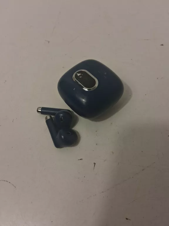 sluchawki-bezprzewodowe-j52-limanowskiego-2-sj-olsztyn