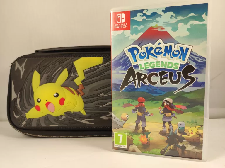 gra-nintendo-pokemon-legends-arceus-wielka-rzeznicka-1-srem-centrum