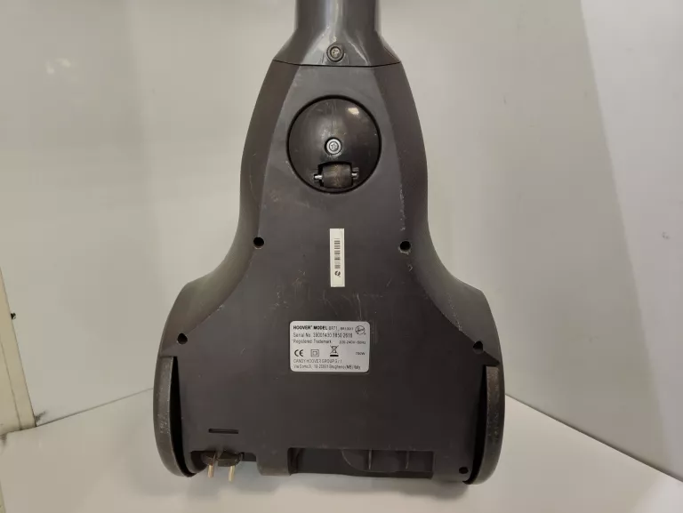 odkurzacz-bezworkowy-hoover-breeze-br71-br10011-kod-producenta-br10011