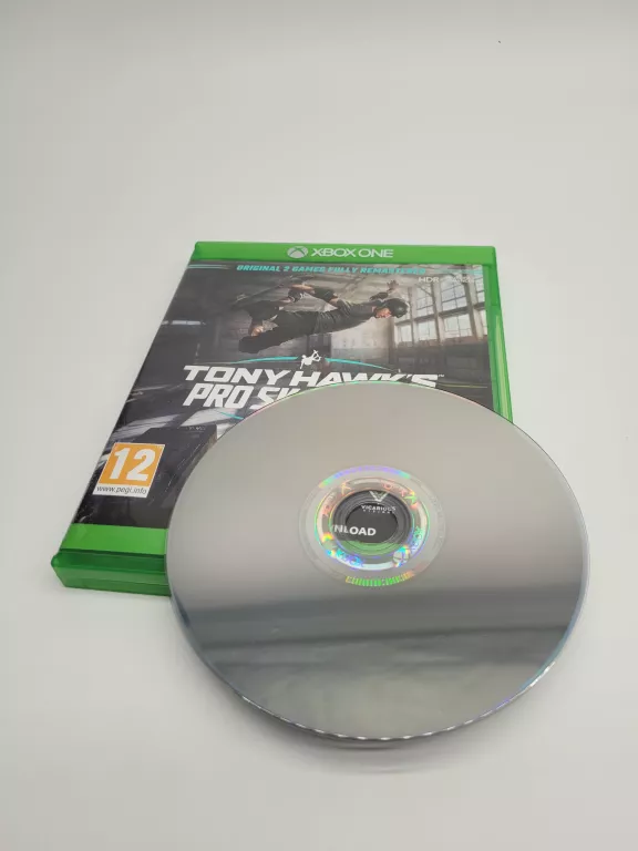 tony-hawks-pro-skater-12-gra-xbox-one-kompatybilna-z-xbox-series-x-ean-gtin-5030917291265