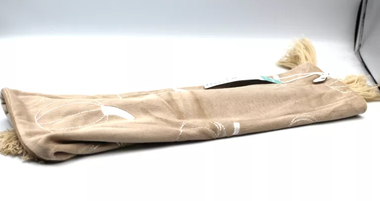 poszewka-dynie-sinsey-home-45cmx45cm-komisji-edukacji-narodowej-63-warszawa