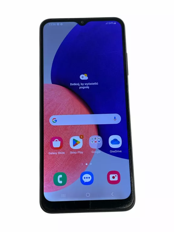 telefon-samsung-galaxy-a22-rynek-9-sj-glucholazy