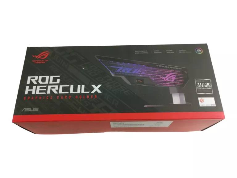 rog-herculx-graphics-card-holder-stan-11323-2