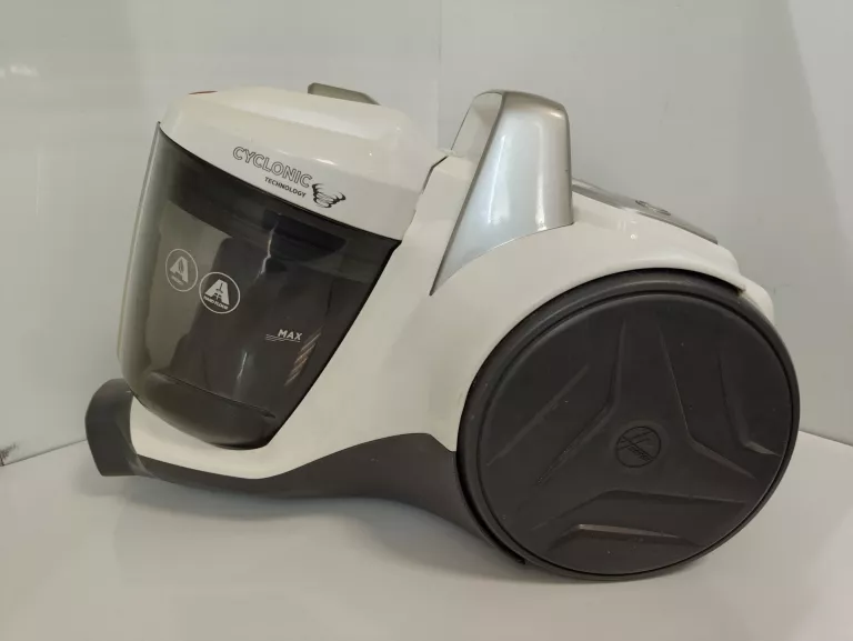 odkurzacz-bezworkowy-hoover-breeze-br71-br10011-ean-gtin-8016361926660