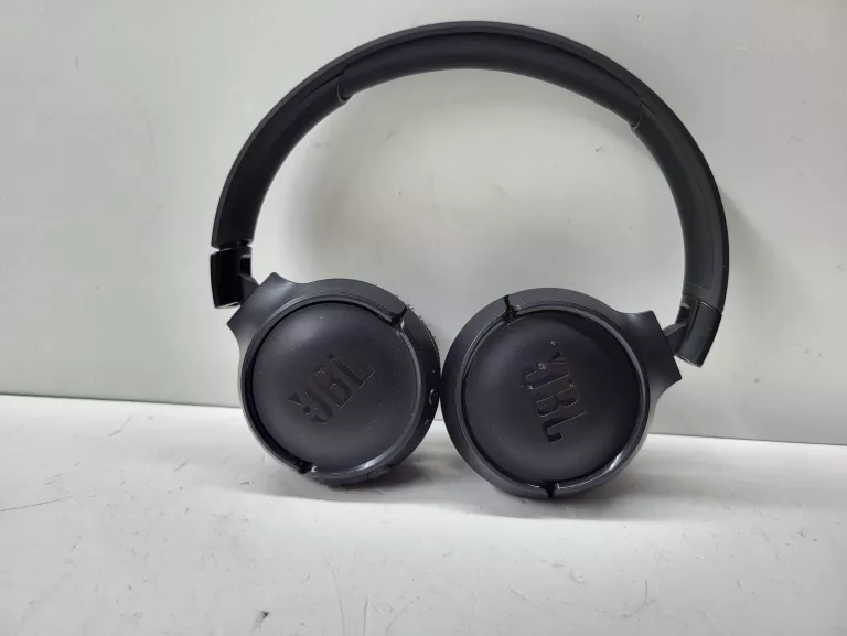 sluchawki-jbl-tune-520-bt-pl-wolnosci-12-sj-wloclawek