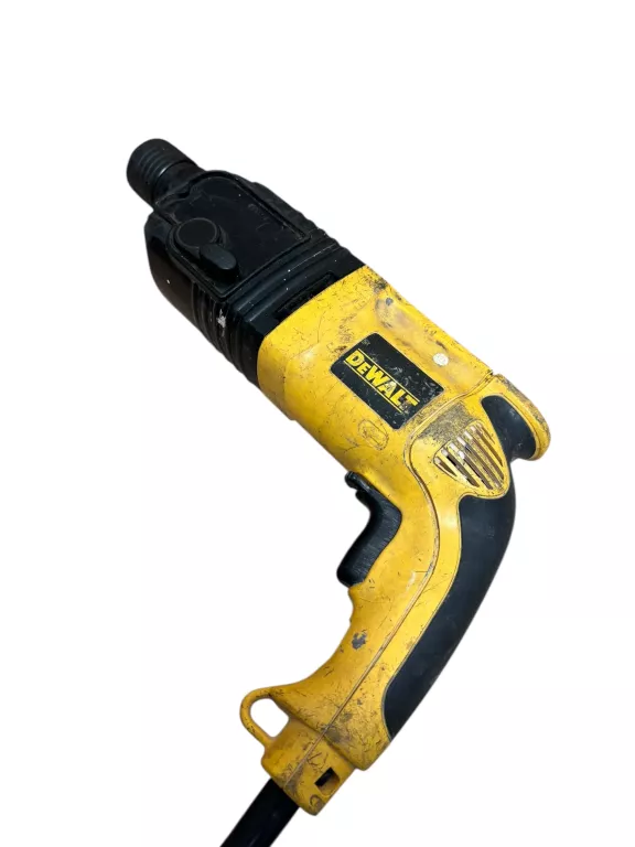 mlotowiertarka-dewalt-d25003-funkcyjnosc-205137-222597