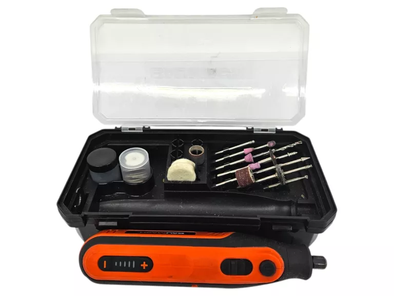 bezprzewodowa-frezarka-mactool-ctm1031-grunwaldzka-25-elblag