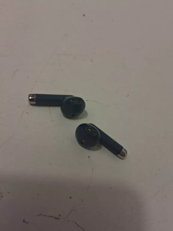 sluchawki-bezprzewodowe-j52-ean-gtin-5905659584961