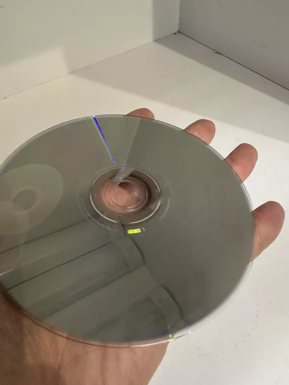 gra-xbox-one-south-park-the-fractured-but-whole-pudean-3307215917329-ean-gtin-3307215917329