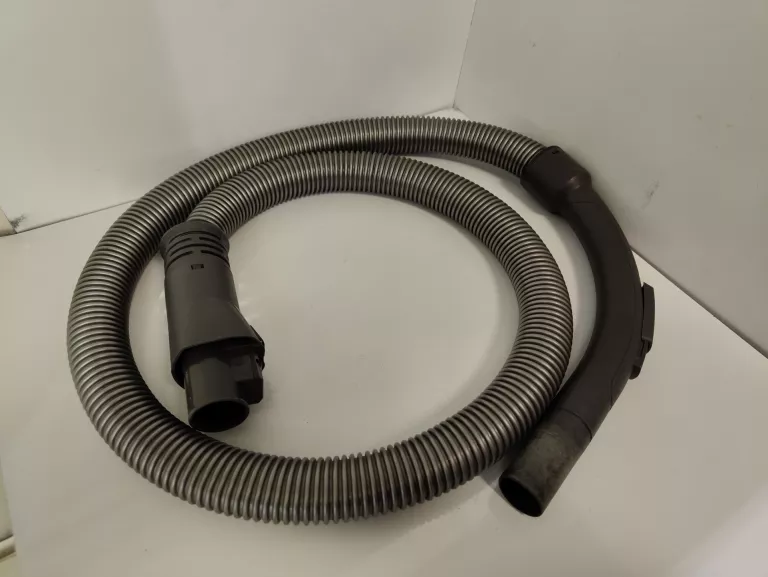 odkurzacz-bezworkowy-hoover-breeze-br71-br10011-moc-nominalna-70000