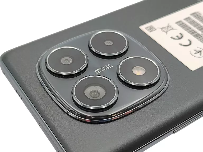 telefon-xiaomi-redmi-note-14-pro-5g-8256gb-667-czarny-gw-052027-przekatna-ekranu-667