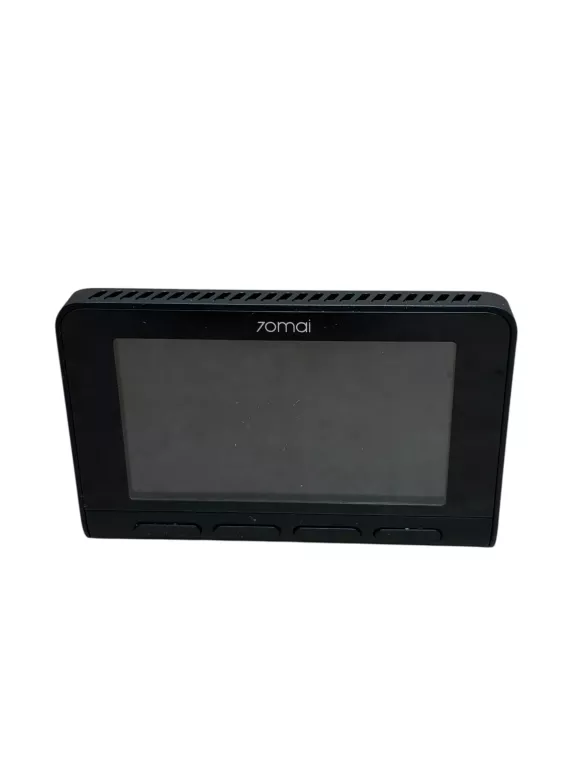 wideorejestrator-kamera-70mai-a810-zlacza-213954-16