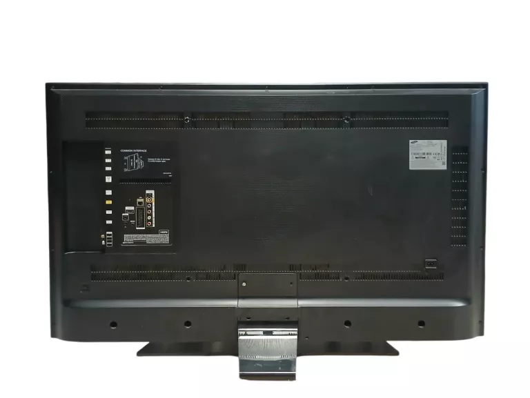 telewizor-samsung-ue50hu6900s-50-4k-ultra-hd-lcd-led-60hz-opis-kod-producenta-ue50hu6900