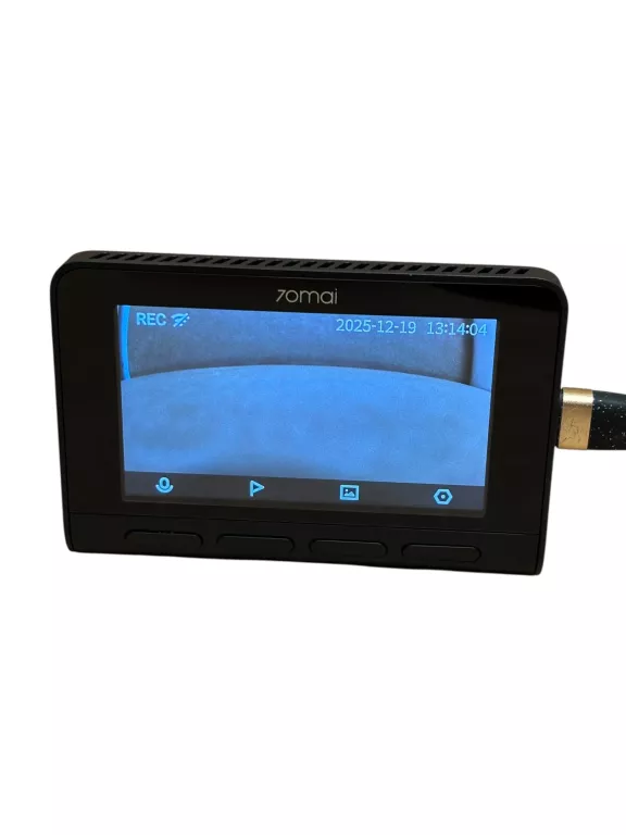 wideorejestrator-kamera-70mai-a810-stan-11323-2