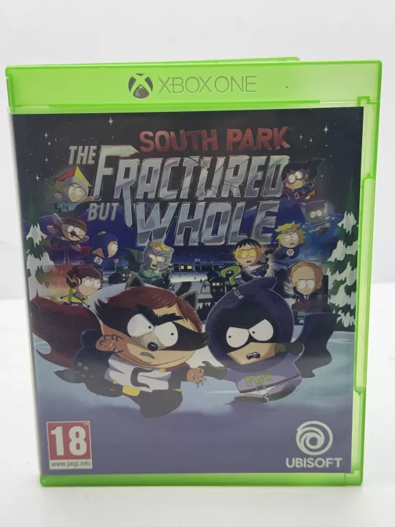 gra-xbox-one-south-park-the-fractured-but-whole-pudean-3307215917329-chabrowa-4-jelcz-laskowice-milz-1