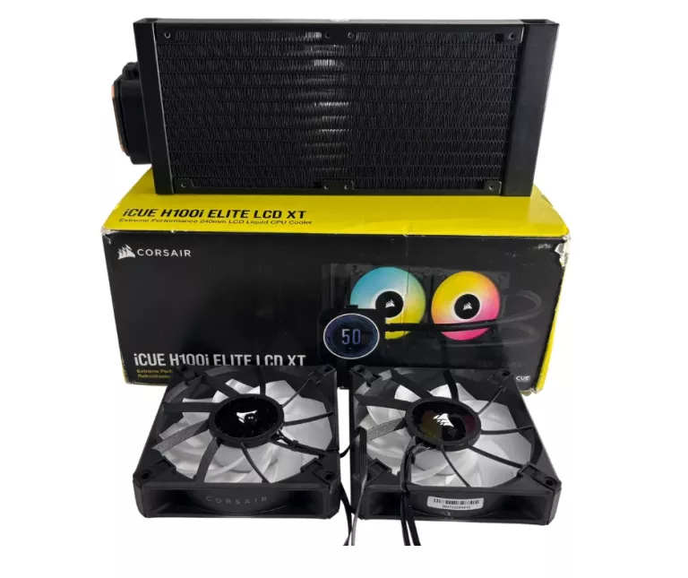 chlodzenie-wodne-corsair-h100i-komplet-ean-gtin-0840006665816