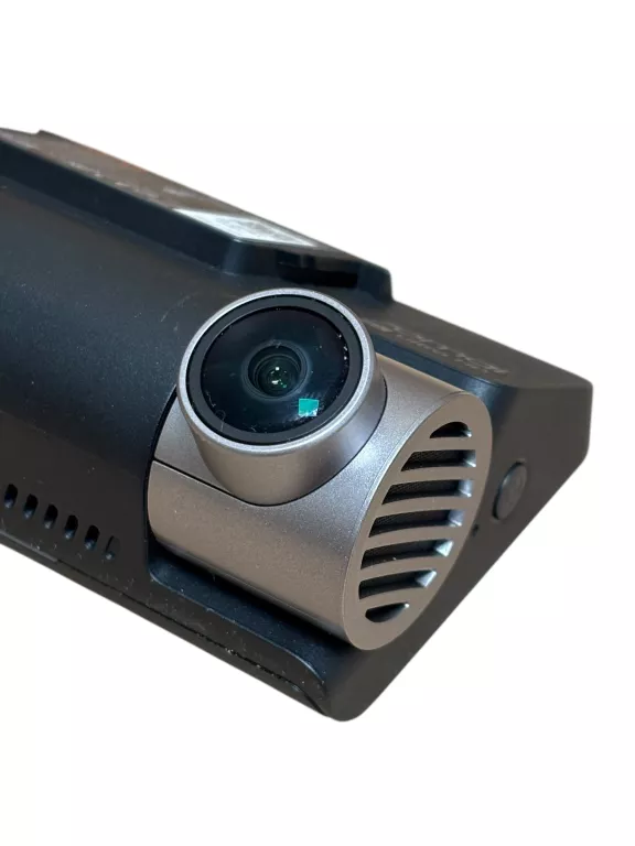 wideorejestrator-kamera-70mai-a810-karta-pamieci-w-zestawie-129781-5