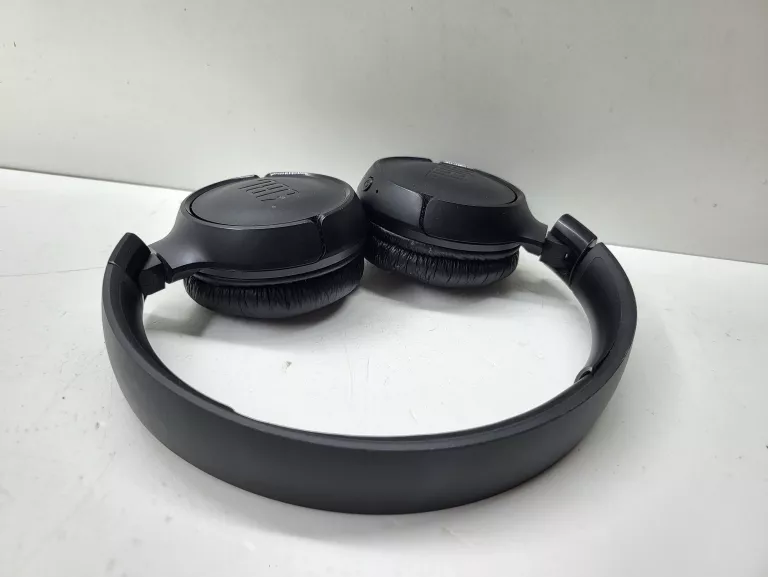 sluchawki-jbl-tune-520-bt-kolor-dominujacy-129357-3