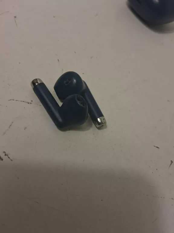 sluchawki-bezprzewodowe-j52-kolor-dominujacy-129357-2