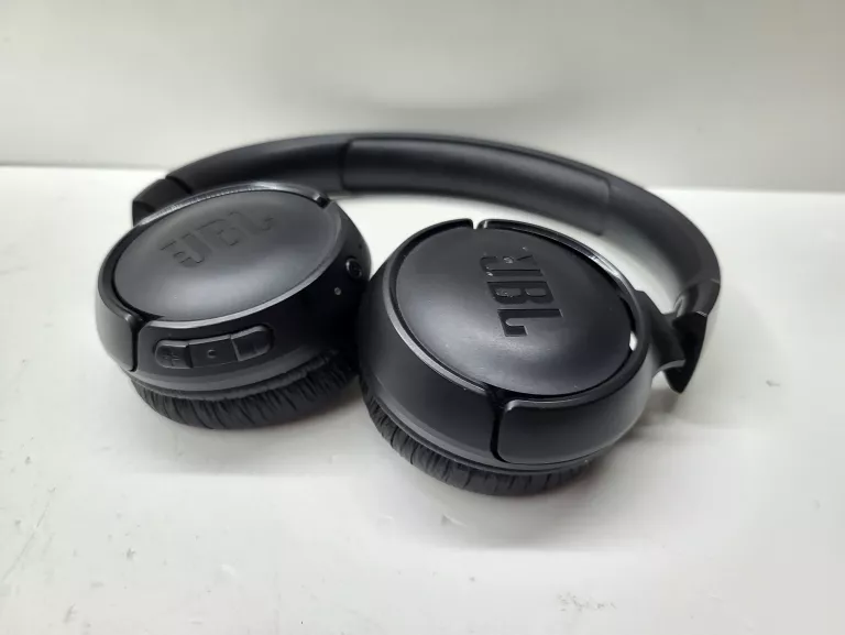 sluchawki-jbl-tune-520-bt-ean-gtin-6925281964725