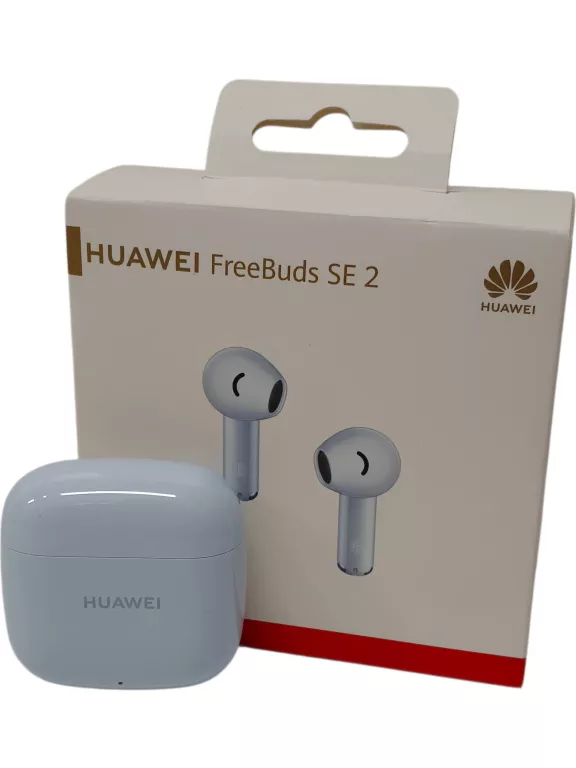 sluchawki-bezprzewodowe-bluetooth-huawei-freebuds-se-2-ideal-lwowska-2-wadowice